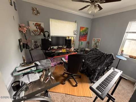 3442 Rodney Lane, Jacksonville FL - photo 14 of 28
