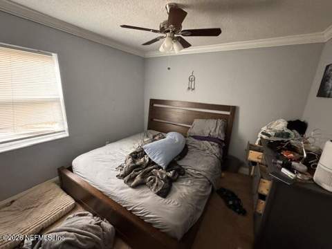 3442 Rodney Lane, Jacksonville FL - photo 15 of 28