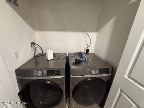 3442 Rodney Lane, Jacksonville FL - photo 17 of 28
