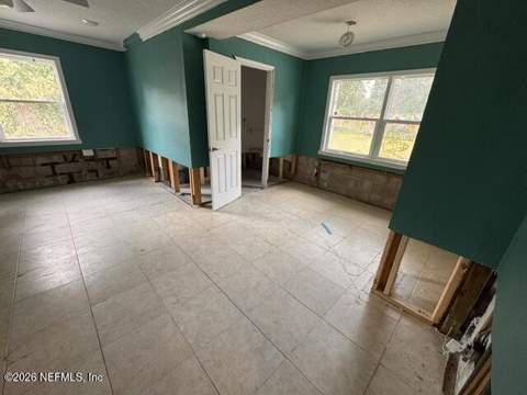 3442 Rodney Lane, Jacksonville FL - photo 19 of 28