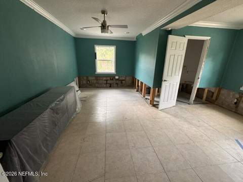 3442 Rodney Lane, Jacksonville FL - photo 20 of 28