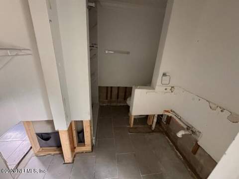 3442 Rodney Lane, Jacksonville FL - photo 21 of 28