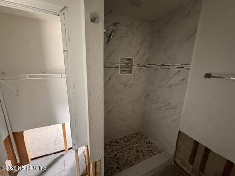 3442 Rodney Lane, Jacksonville FL - photo 22 of 28