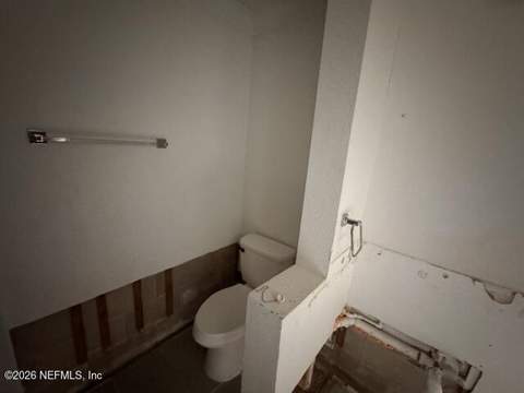 3442 Rodney Lane, Jacksonville FL - photo 23 of 28