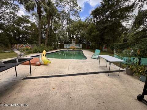 3442 Rodney Lane, Jacksonville FL - photo 24 of 28