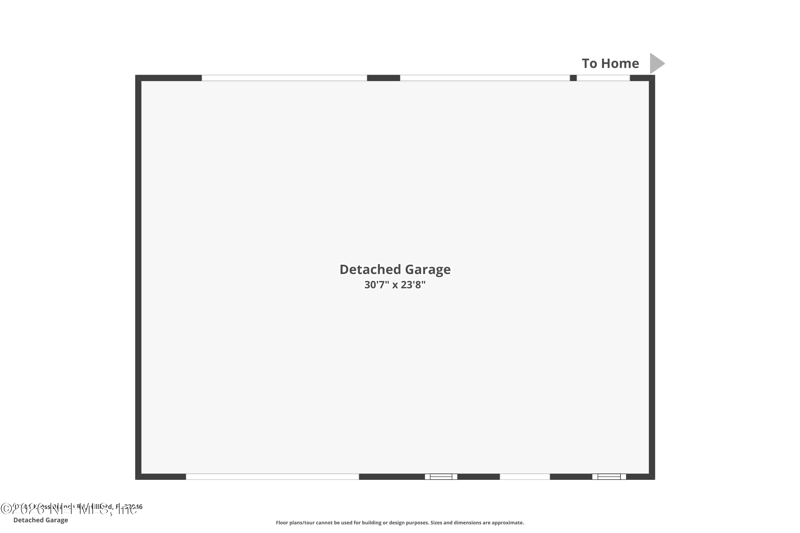 4 bedroom Single Family Residence at 17101 Cross Branch Road, Metes & Bounds, Hilliard — photo 4