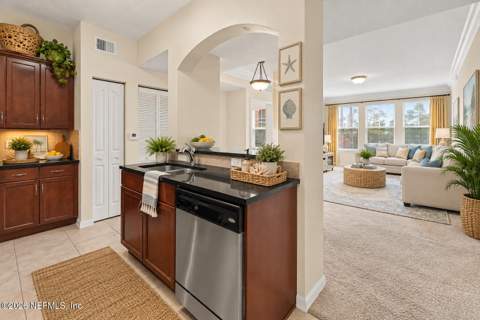10435 Midtown Parkway #360, Jacksonville FL - photo 10 of 75
