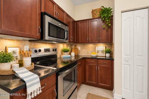 10435 Midtown Parkway #360, Jacksonville FL - photo 14 of 75