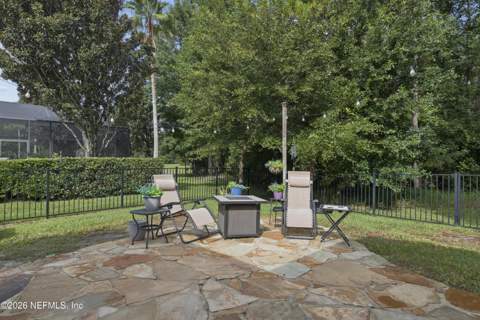 1700 W Kayla Court, St. Johns FL - photo 19 of 38