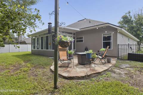 1700 W Kayla Court, St. Johns FL - photo 20 of 38
