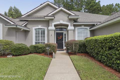 1700 W Kayla Court, St. Johns FL - photo 23 of 38