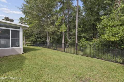 1700 W Kayla Court, St. Johns FL - photo 24 of 38