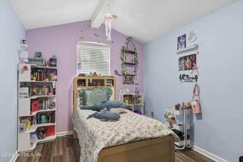 1700 W Kayla Court, St. Johns FL - photo 17 of 38