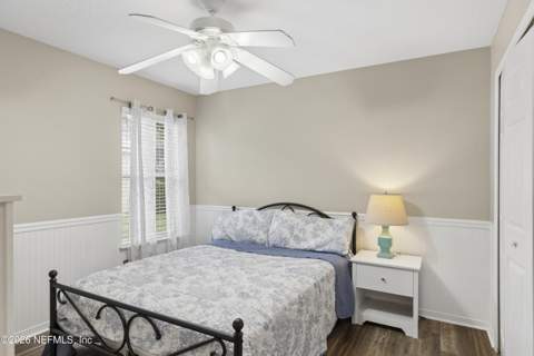 1700 W Kayla Court, St. Johns FL - photo 16 of 38