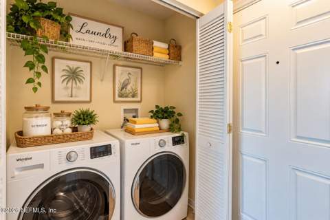 10435 Midtown Parkway #360, Jacksonville FL - photo 8 of 75