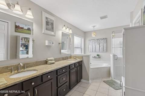 1700 W Kayla Court, St. Johns FL - photo 15 of 38
