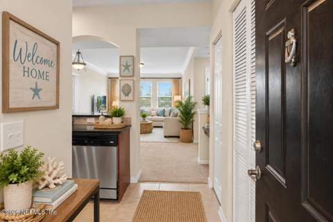 10435 Midtown Parkway #360, Jacksonville FL - photo 6 of 75