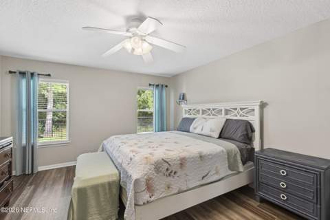 1700 W Kayla Court, St. Johns FL - photo 13 of 38