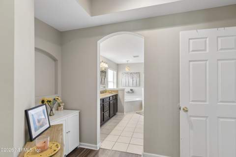 1700 W Kayla Court, St. Johns FL - photo 14 of 38