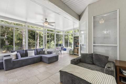 1700 W Kayla Court, St. Johns FL - photo 22 of 38
