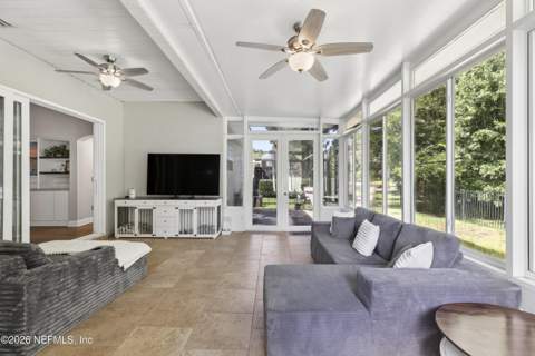 1700 W Kayla Court, St. Johns FL - photo 9 of 38