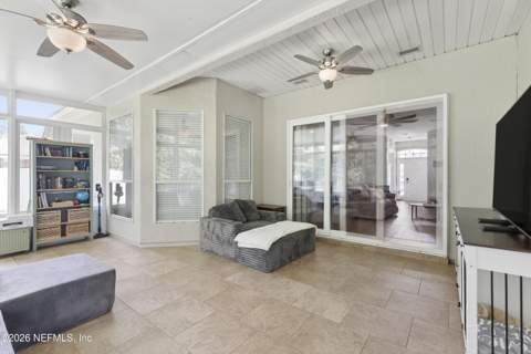 1700 W Kayla Court, St. Johns FL - photo 21 of 38