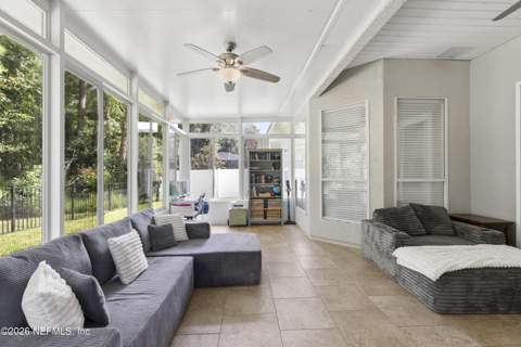 1700 W Kayla Court, St. Johns FL - photo 8 of 38