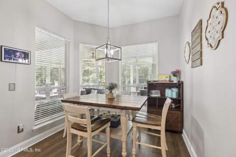 1700 W Kayla Court, St. Johns FL - photo 10 of 38