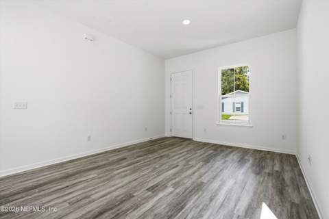 863 W 6th Street, St. Augustine FL - photo 9 of 36