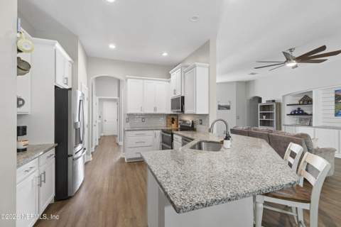 1700 W Kayla Court, St. Johns FL - photo 11 of 38