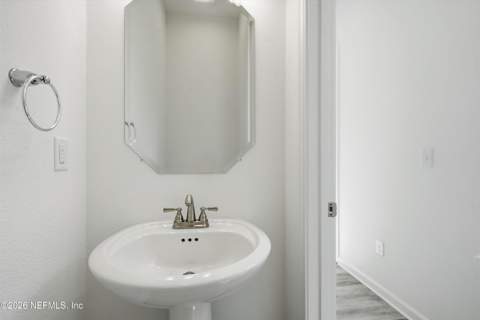 863 W 6th Street, St. Augustine FL - photo 16 of 36