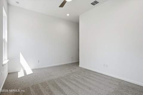 863 W 6th Street, St. Augustine FL - photo 19 of 36