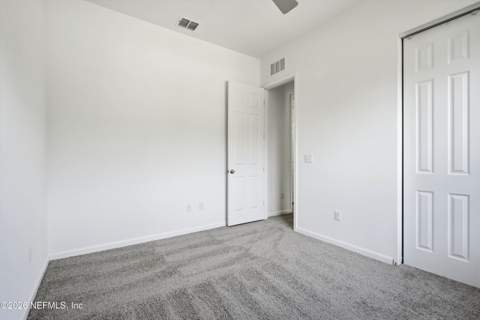 863 W 6th Street, St. Augustine FL - photo 23 of 36