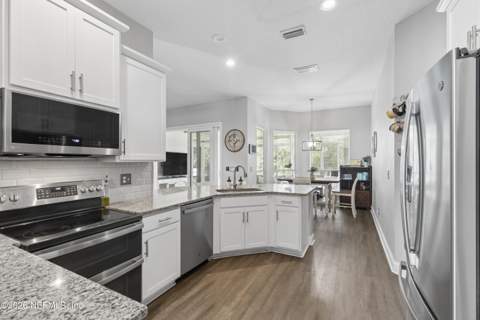 1700 W Kayla Court, St. Johns FL - photo 12 of 38