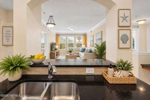10435 Midtown Parkway #360, Jacksonville FL - photo 18 of 75