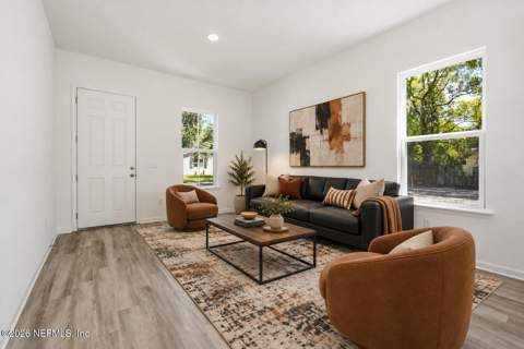 863 W 6th Street, St. Augustine FL - photo 10 of 36