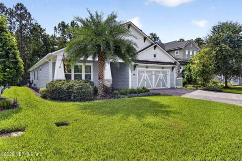 215 Freshwater Drive, St. Johns FL - photo 13 of 67