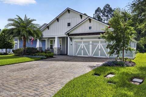 215 Freshwater Drive, St. Johns FL - photo 11 of 67