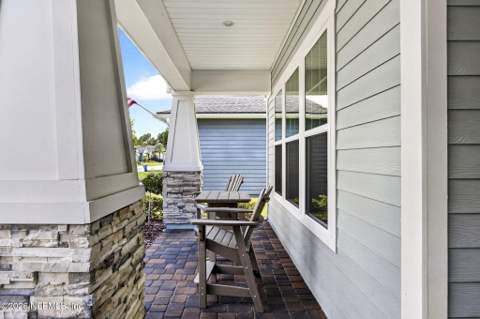215 Freshwater Drive, St. Johns FL - photo 14 of 67