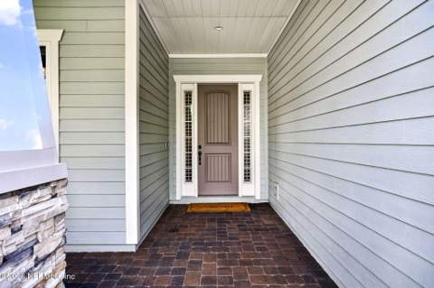 215 Freshwater Drive, St. Johns FL - photo 15 of 67