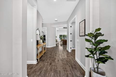 215 Freshwater Drive, St. Johns FL - photo 16 of 67