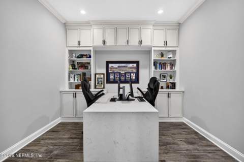 215 Freshwater Drive, St. Johns FL - photo 18 of 67