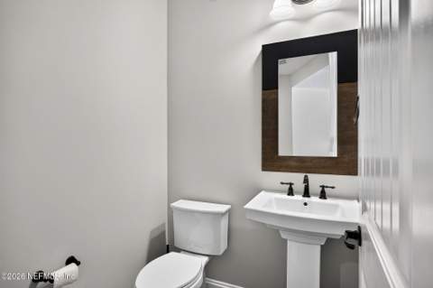 215 Freshwater Drive, St. Johns FL - photo 19 of 67
