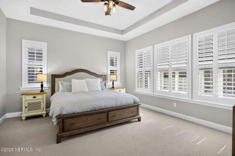 215 Freshwater Drive, St. Johns FL - photo 6 of 67