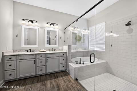 215 Freshwater Drive, St. Johns FL - photo 7 of 67