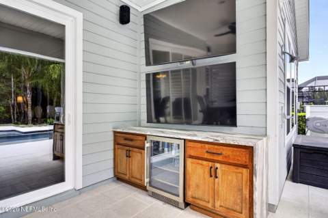 215 Freshwater Drive, St. Johns FL - photo 10 of 67