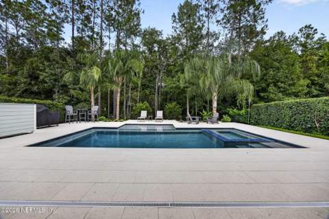 215 Freshwater Drive, St. Johns FL - photo 8 of 67