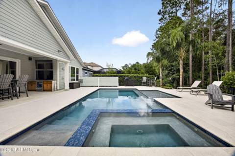 215 Freshwater Drive, St. Johns FL - photo 9 of 67