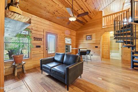 8796 Gin Henry Lane, Glen St. Mary FL - photo 7 of 64
