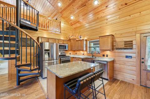 8796 Gin Henry Lane, Glen St. Mary FL - photo 10 of 64